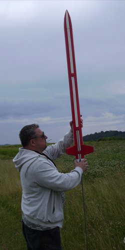 2013 Suche 29062013 Olivera